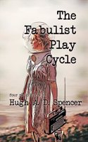 Fabulist Play Cycle