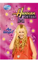 Hannah Montana, L'Integrale Tome 2