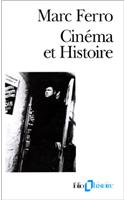 Cinema Et Historie