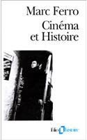 Cinema Et Histoire