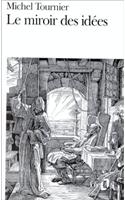 Miroir Des Idees: (A40105 Folio)