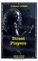 Street Players