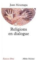 Religions En Dialogue