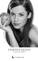 Corpus Sexis
