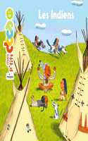 Mes p'tits docs/Mes docs animes: Les indiens