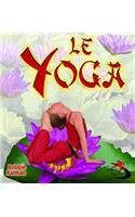 Le Yoga