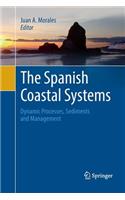 The Spanish Coastal Systems