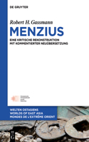 Menzius