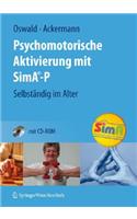 Psychomotorische Aktivierung Mit Sima-P