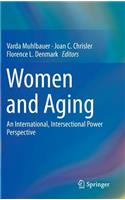 Women and Aging