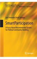 Smartparticipation
