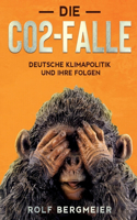 Die CO2-Falle