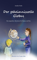 geheimnisvolle Globus