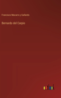 Bernardo del Carpio