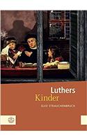 Luthers Kinder