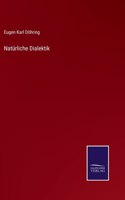 Natürliche Dialektik