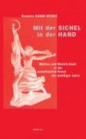 Mit Der Sichel in Der Hand