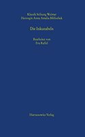Die Inkunabeln