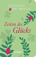 Zeiten Des Glucks