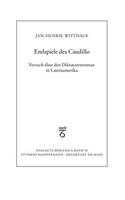 Endspiele Des Caudillo