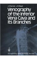 Venography of the Inferior Vena Cava and its Branches
