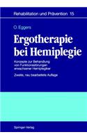 Ergotherapie Bei Hemiplegie