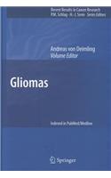 Gliomas