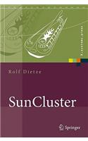 SunCluster