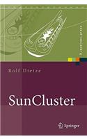 Suncluster