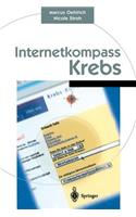 Internetkompass Krebs
