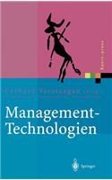Management-Technologien