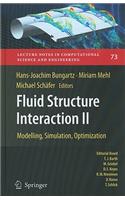 Fluid Structure Interaction II