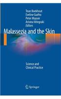 Malassezia and the Skin