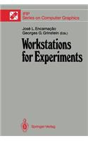 Workstations for Experiments