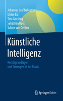 Künstliche Intelligenz