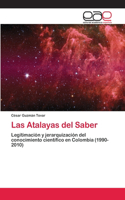 Atalayas del Saber