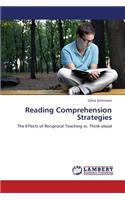 Reading Comprehension Strategies