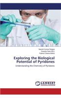Exploring the Biological Potential of Pyridones
