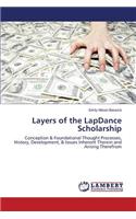 Layers of the LapDance Scholarship