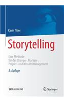 Storytelling