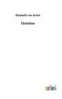 Christine