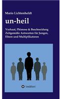 un-heil