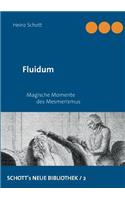 Fluidum