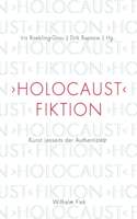 'Holocaust'-Fiktion