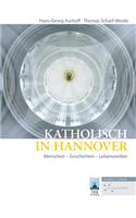 Katholisch in Hannover