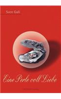 Eine Perle Voll Liebe: (German)