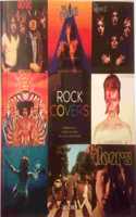 Rock Covers
