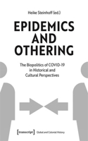 Epidemics and Othering