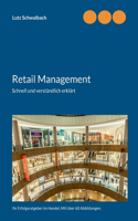 Retail Management
