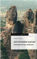 Der Steinerne Elefant